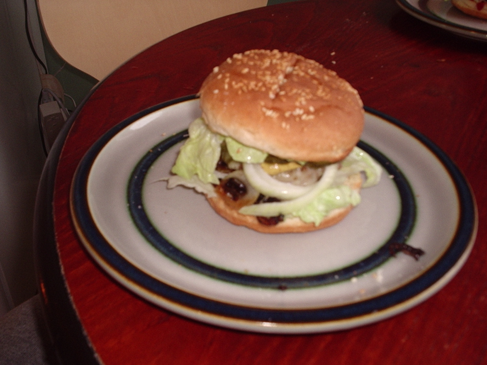 3868-Burger aften 004.jpg