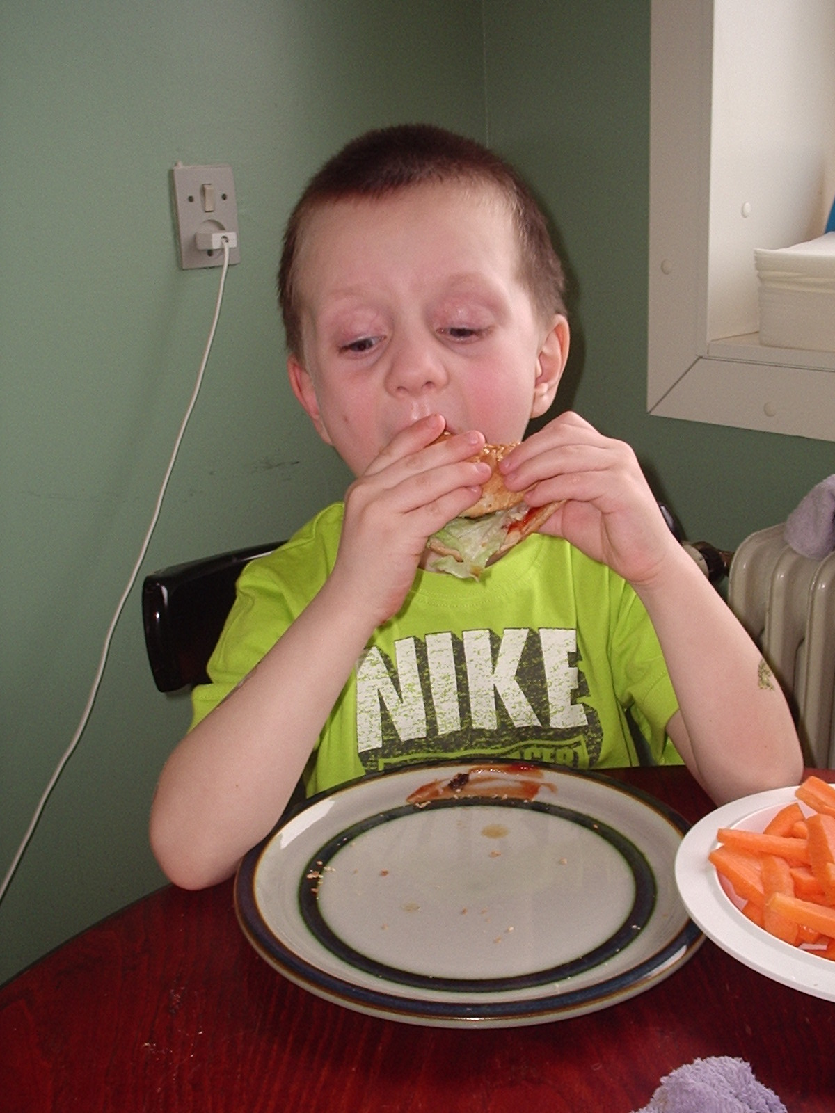 3630-Burger aften 007.jpg