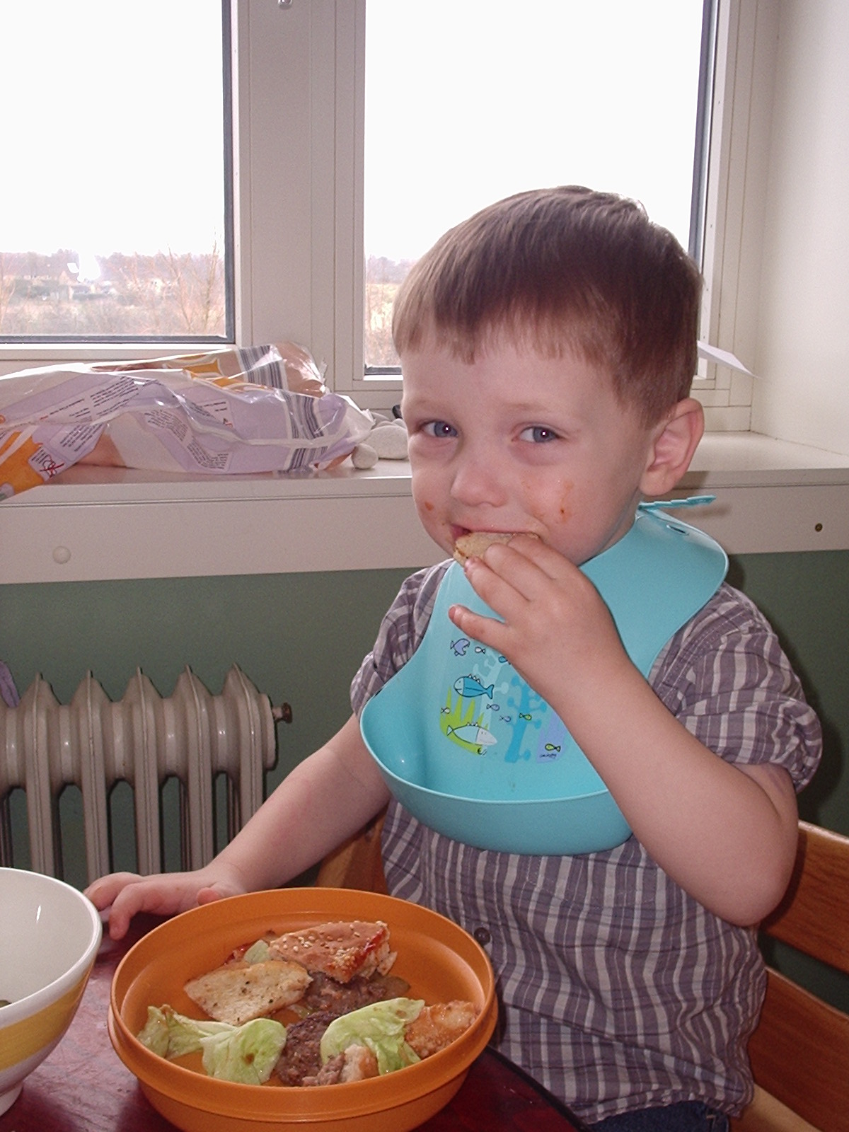5194-Burger aften 006.jpg