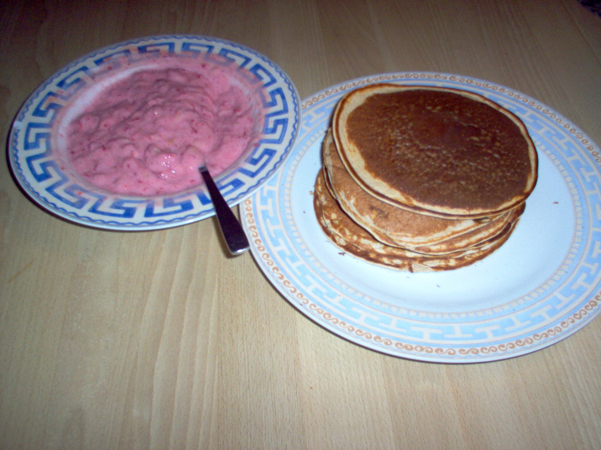 7153-Proteinpandekager 001.jpg