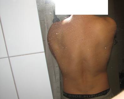 7851-IMG_0290.JPG