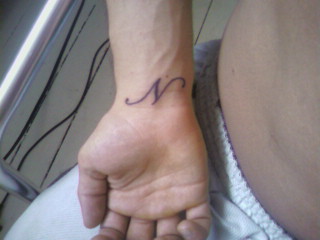 9164-Tattoo N.jpg