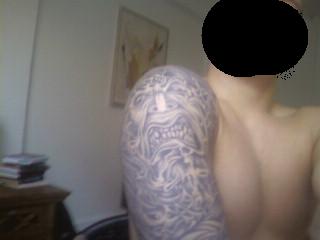1912-Tattoo Arm.jpg