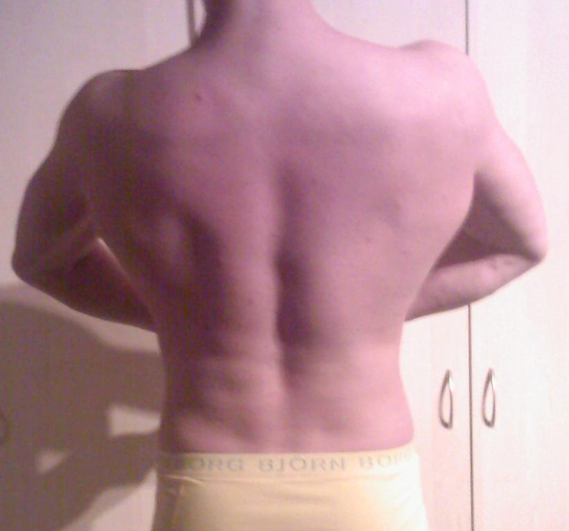2249-back latspread2.jpg