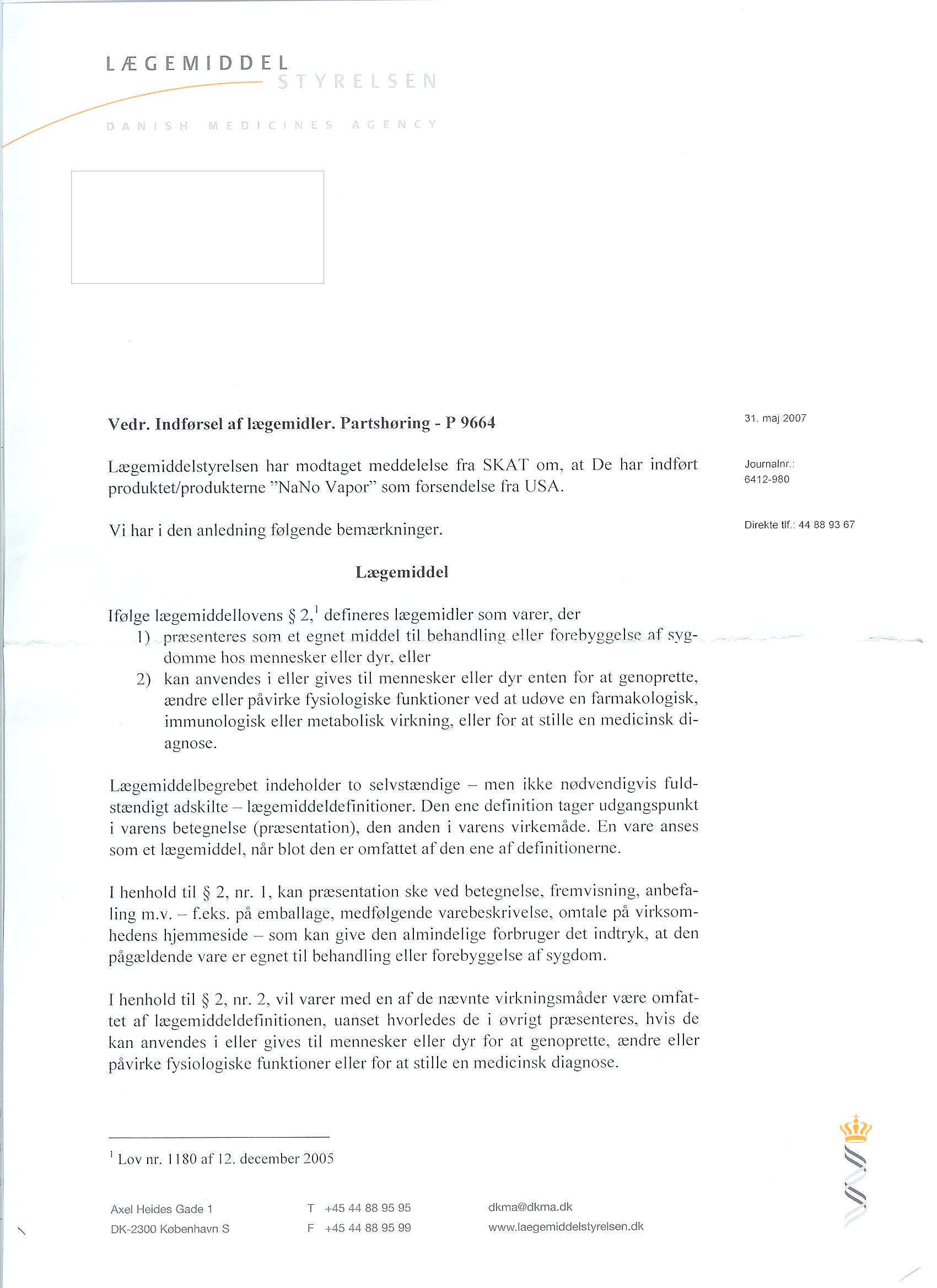 7749-side1.jpg