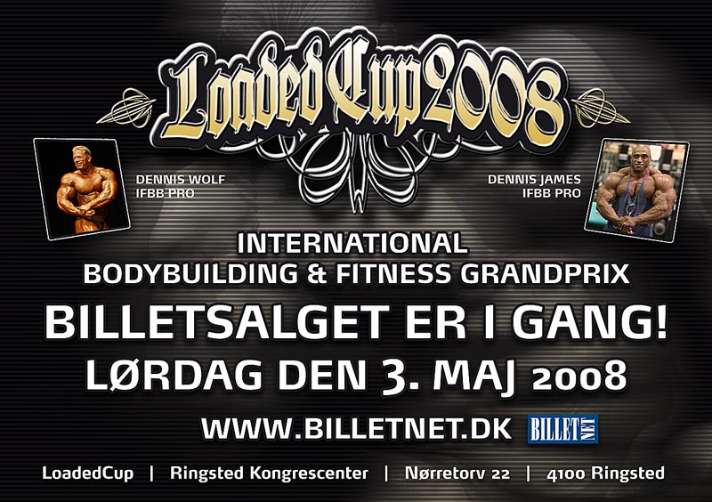 4833-LoadedCup-Billetnet1.jpg