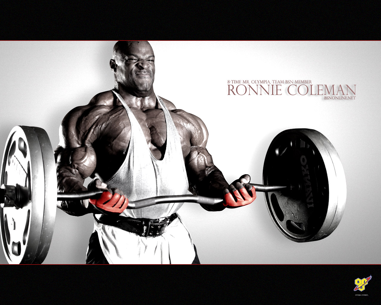 8720-Ronnie_01_1280.jpg