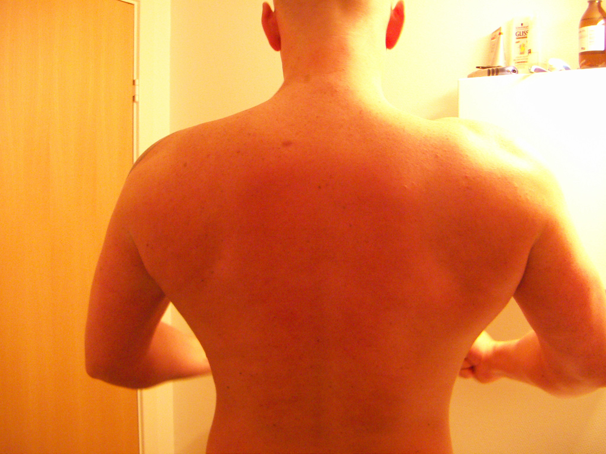 8511-PICT0005.JPG