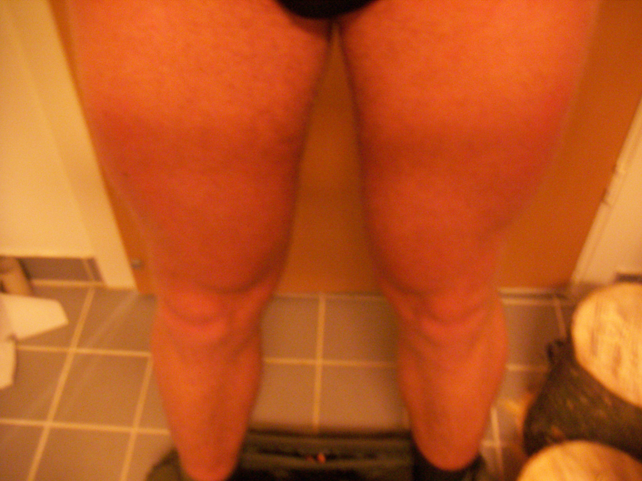9133-PICT0008.JPG