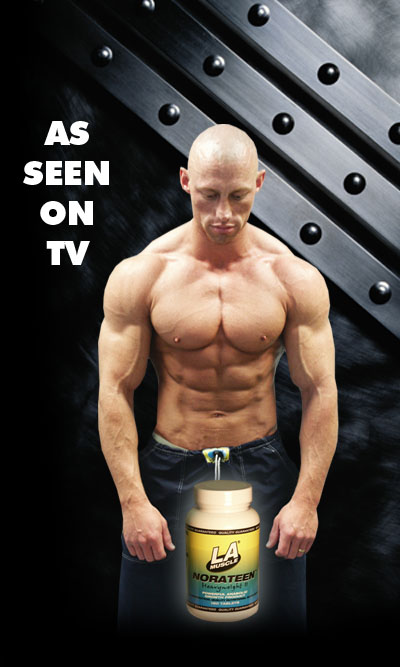 8195-norateen_la_muscle.jpg