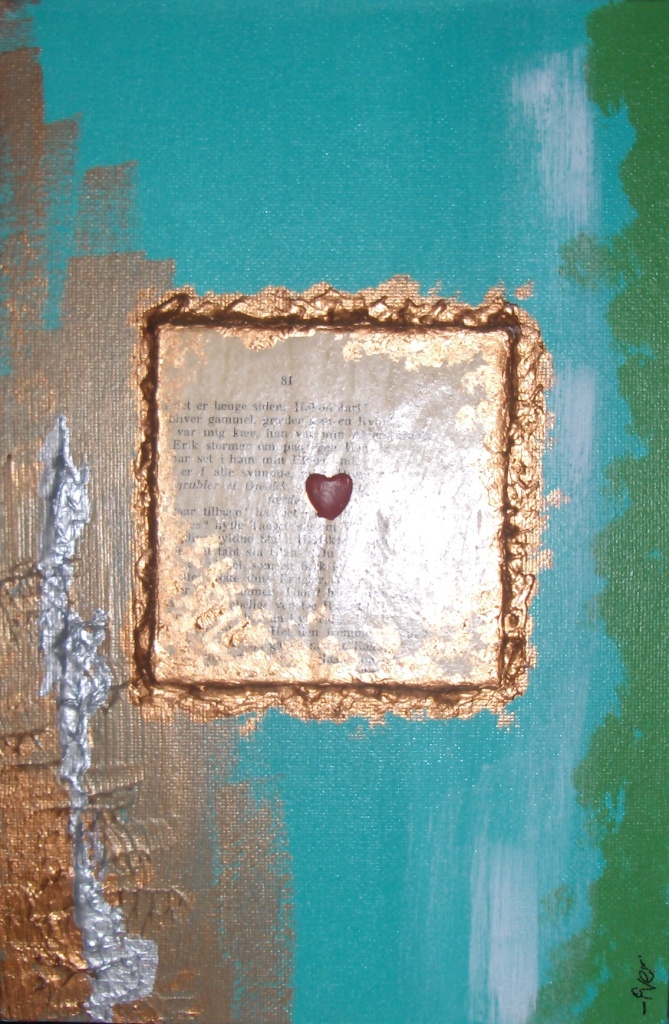 7041-HPIM3822.JPG