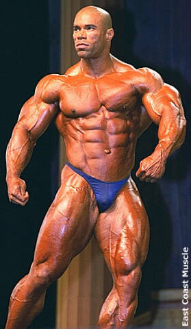 9342-Kevin Levrone.jpg