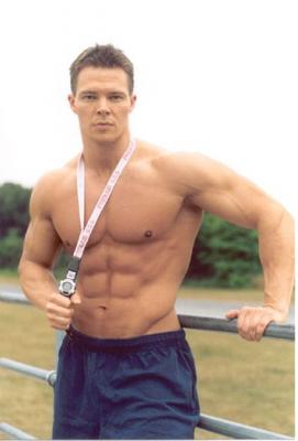 2644-Jeff Cevero 02.jpg