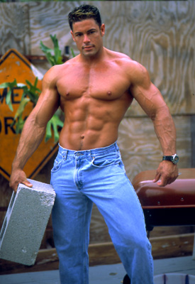 5501-Rob Royce.jpg