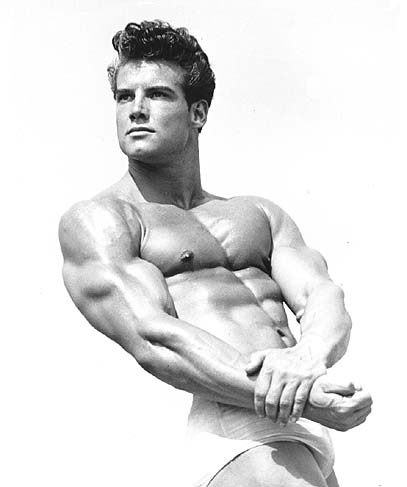 5053-Steve Reeves.jpg