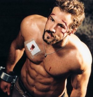 1130-ryan_reynolds_photo.jpg