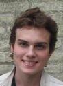 4663-008%20Thomas.jpg
