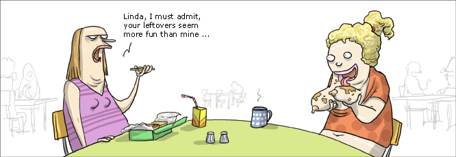 8127-Leftovers.gif