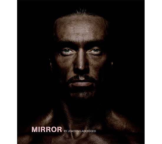 5400-Cover-Mirror.jpg