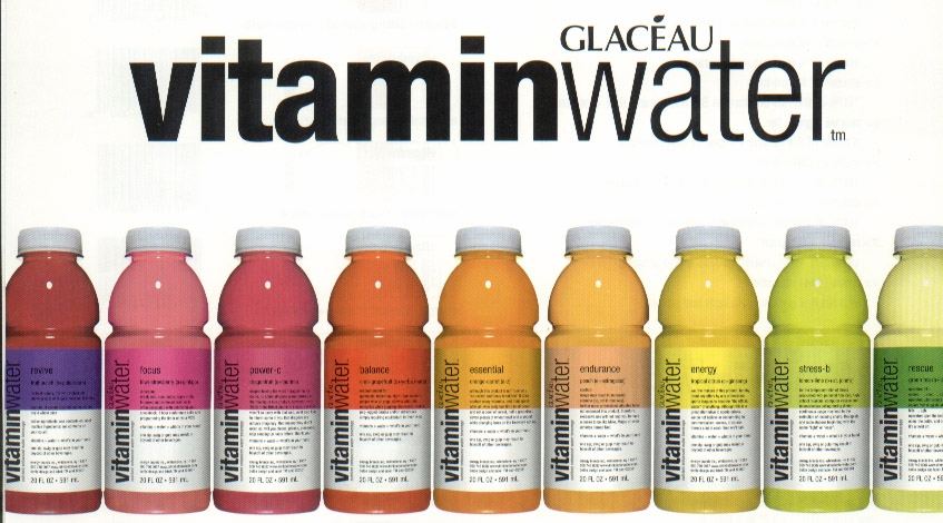 3828-Glaceua_Vitamin_Water.jpg