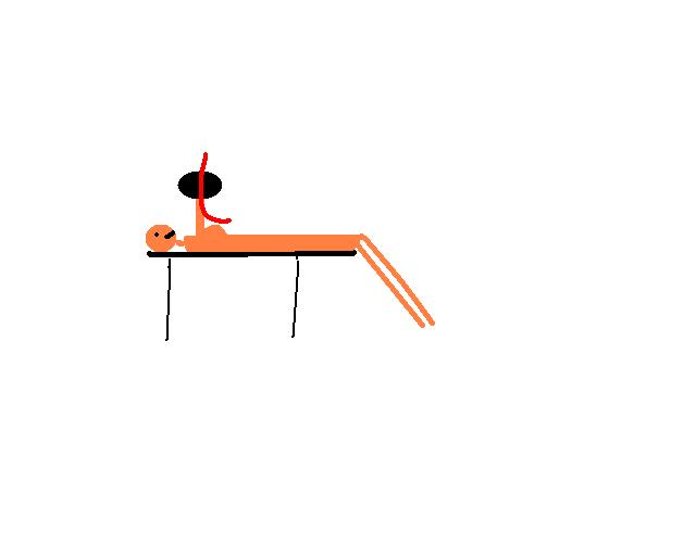 7984-bænk.JPG