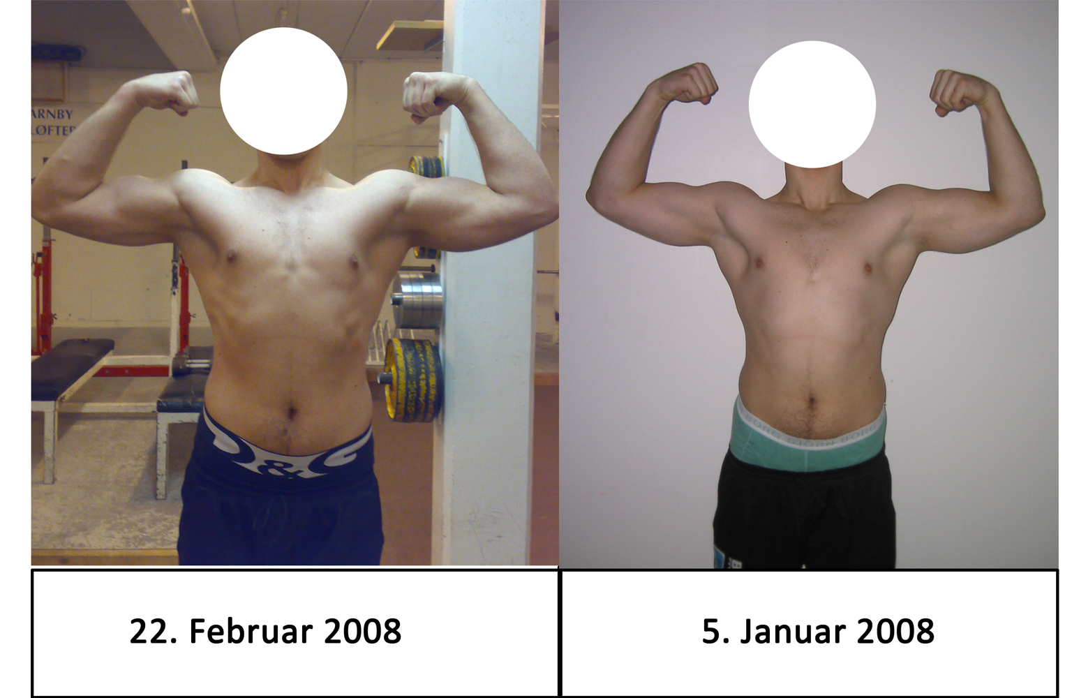 9820-5jan - 22feb.jpg