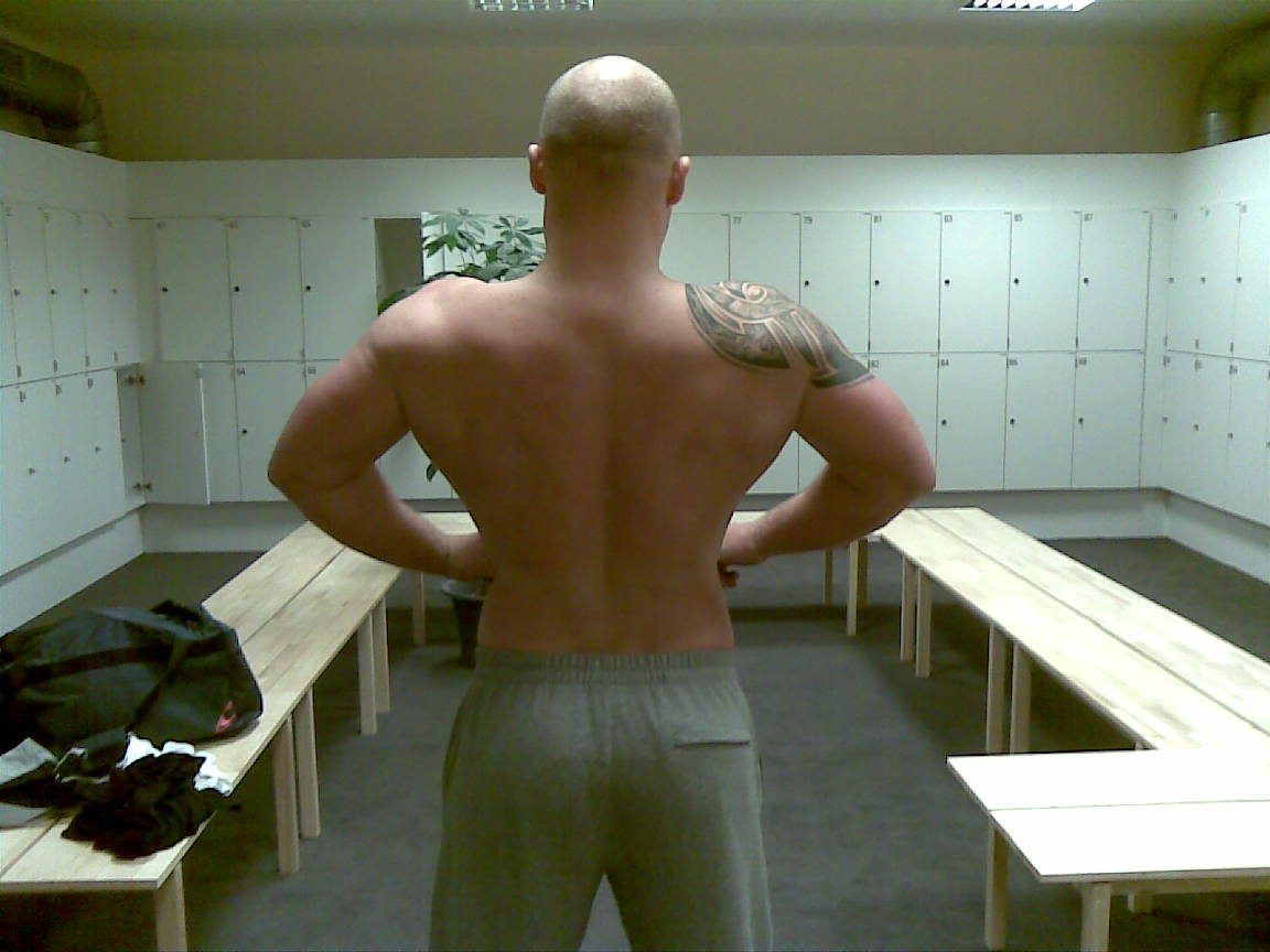 9689-09032008(011).jpg