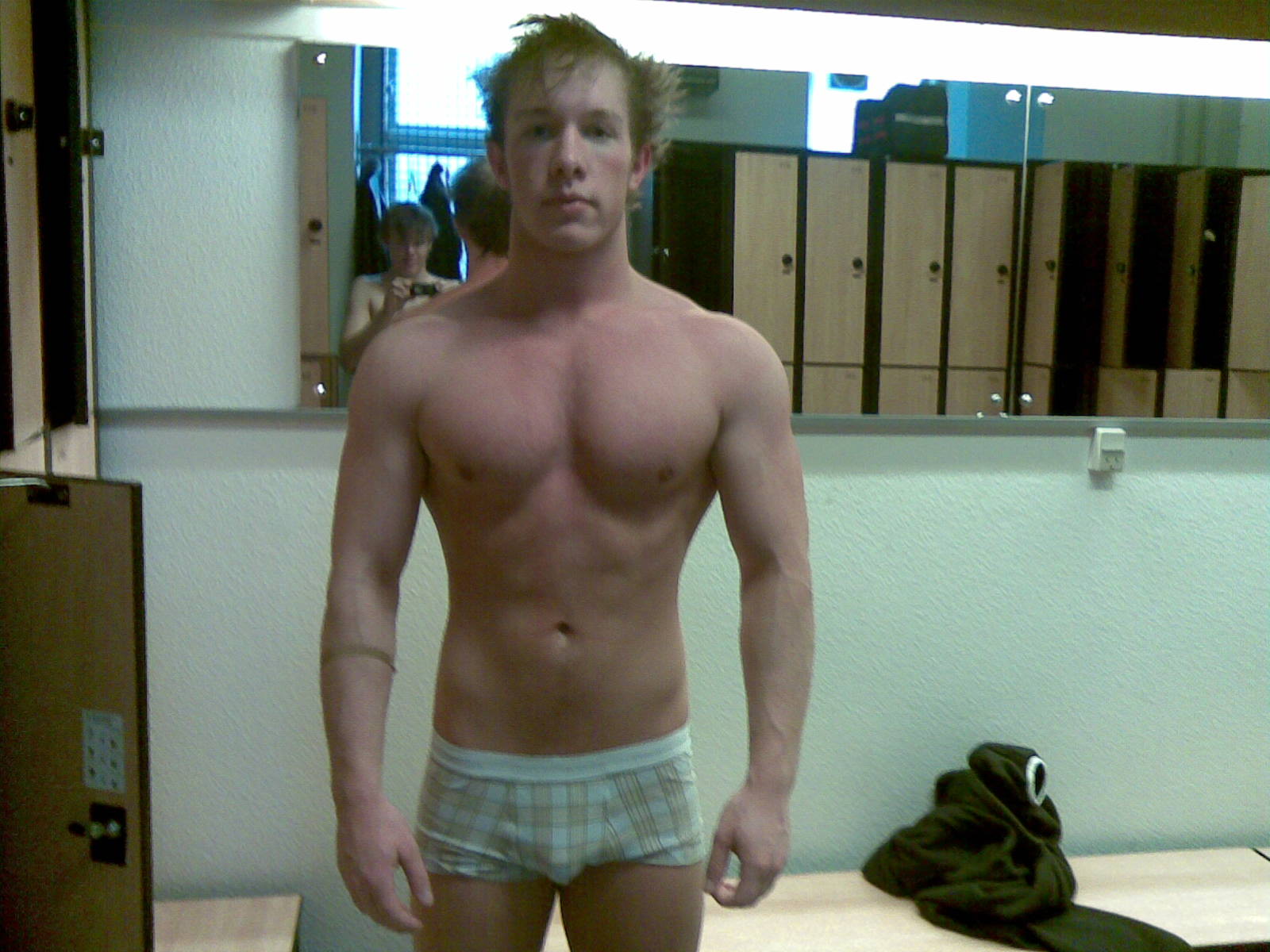 1735-hottie.jpg