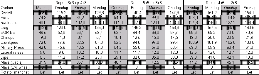 1023-program.jpg