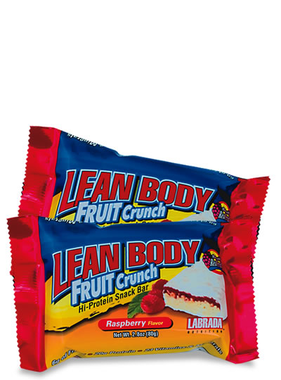 9547-labrada_fruitcrunch.jpg