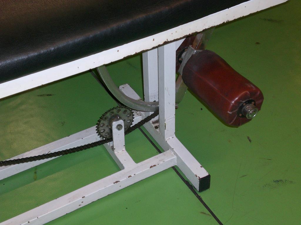 8042-CIMG0330.JPG