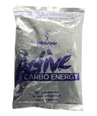 4349-inko.JPG
