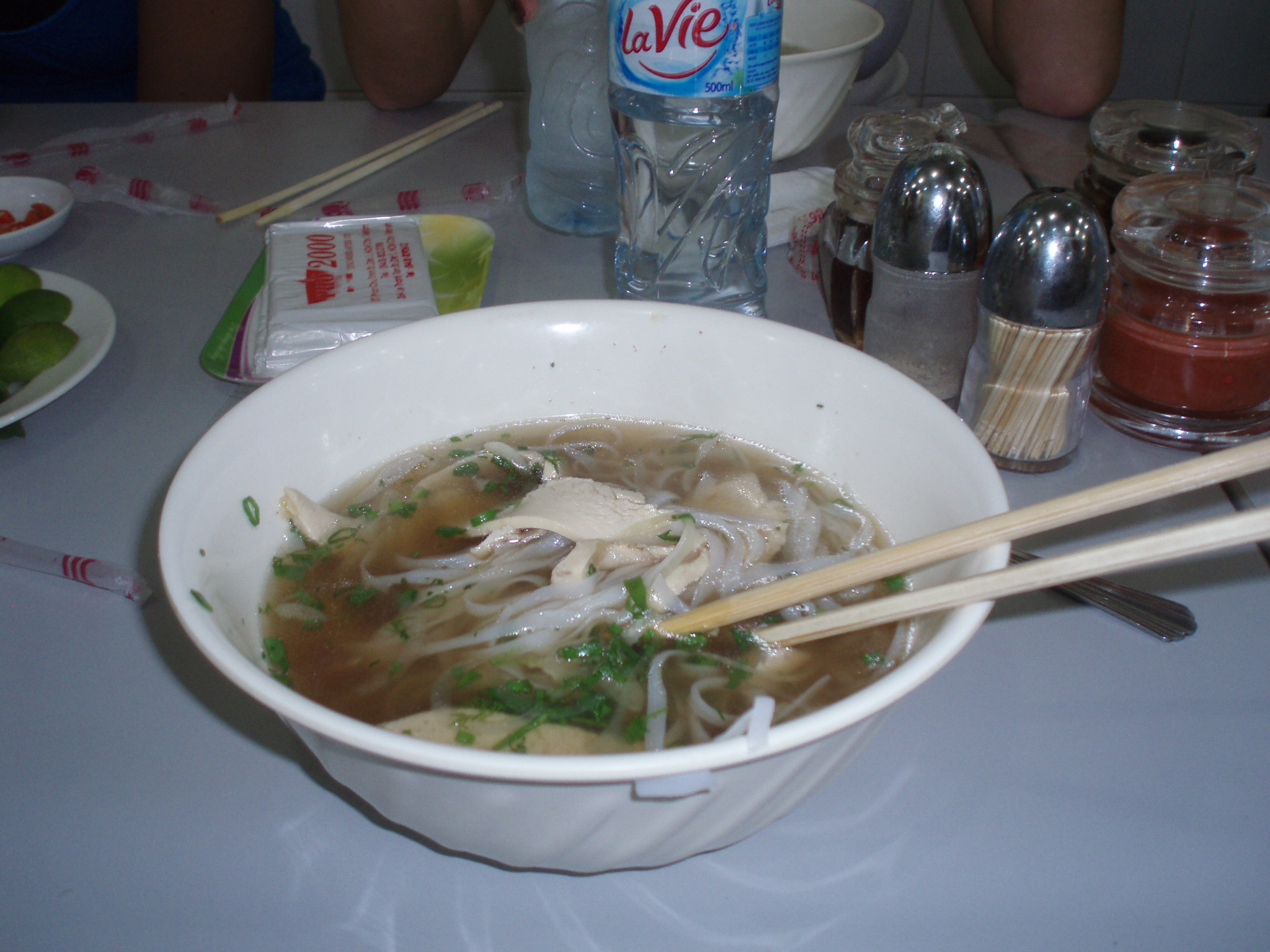 4031-P1012424.JPG