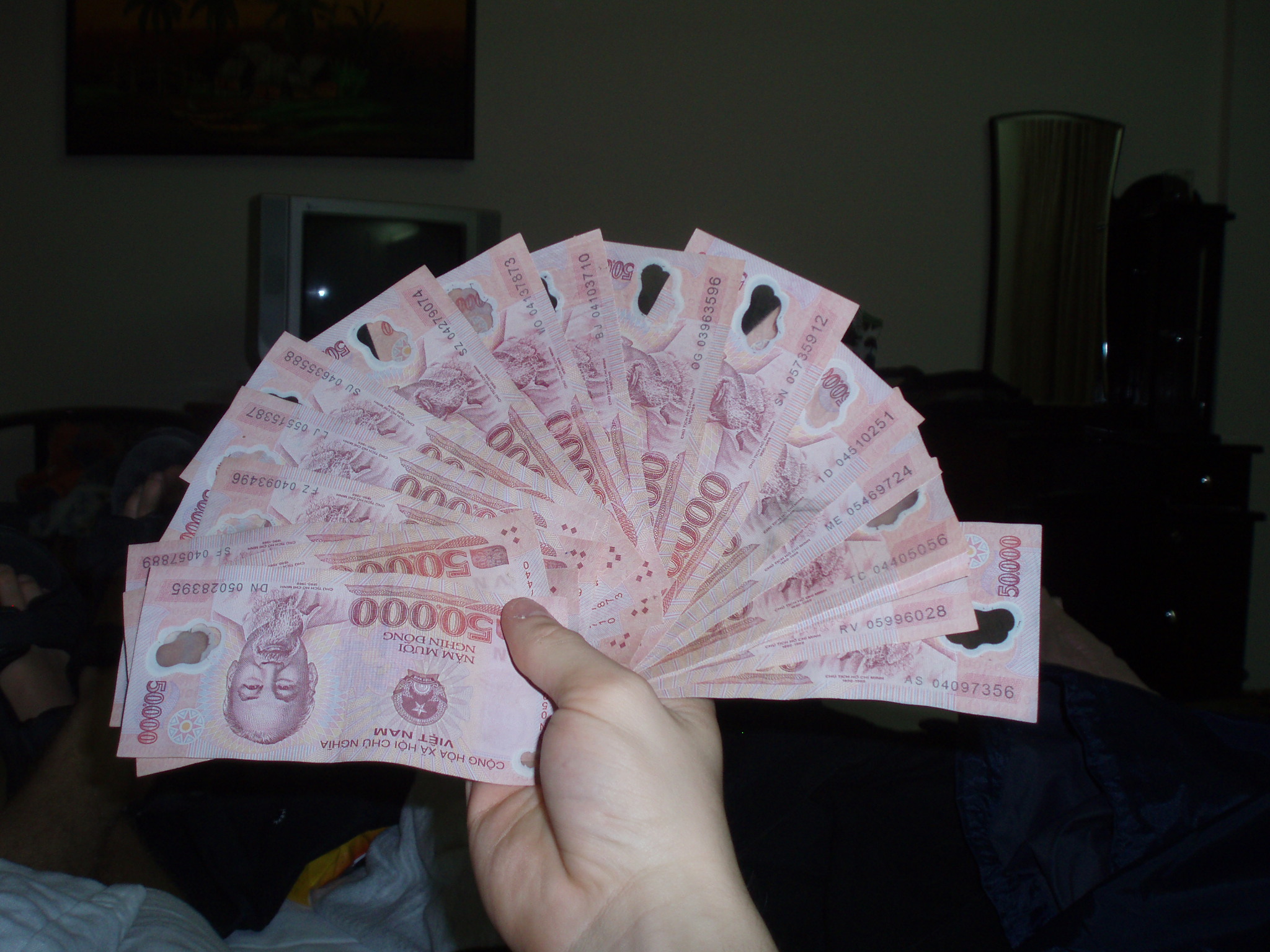 6100-P1012423.JPG
