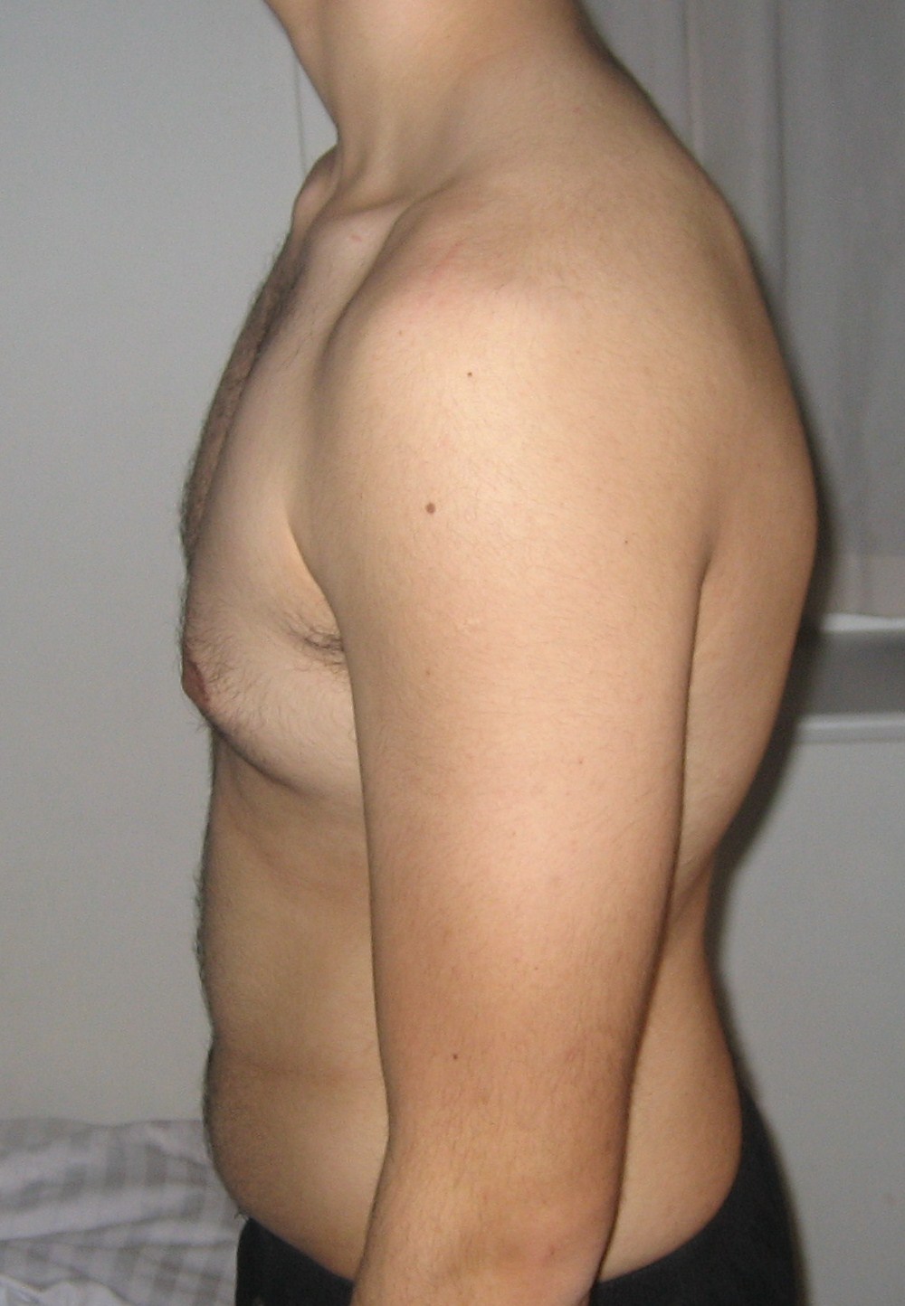 4858-Afslappet nakke (2).JPG