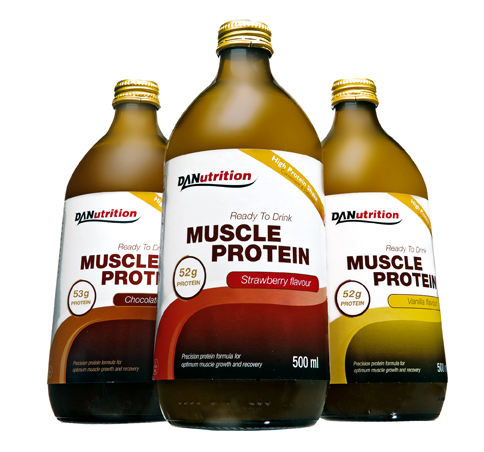 2863-MuscleProtein-alle3-fritlagt.RGB.low.jpg