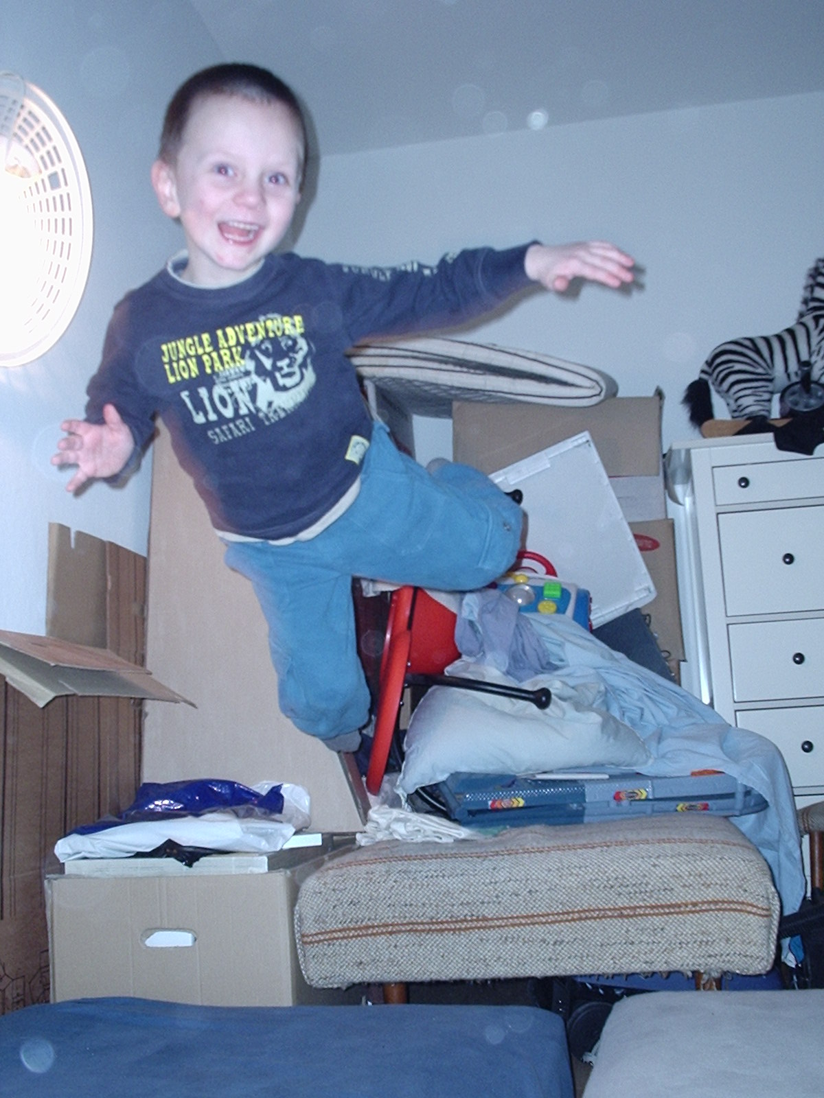 8400-Flyvende drenge 009.jpg