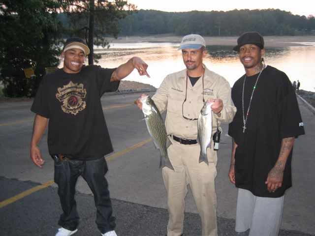 7950-fred-nellie-iverson.jpg