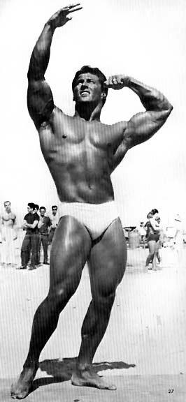 5365-frankzane16.jpg