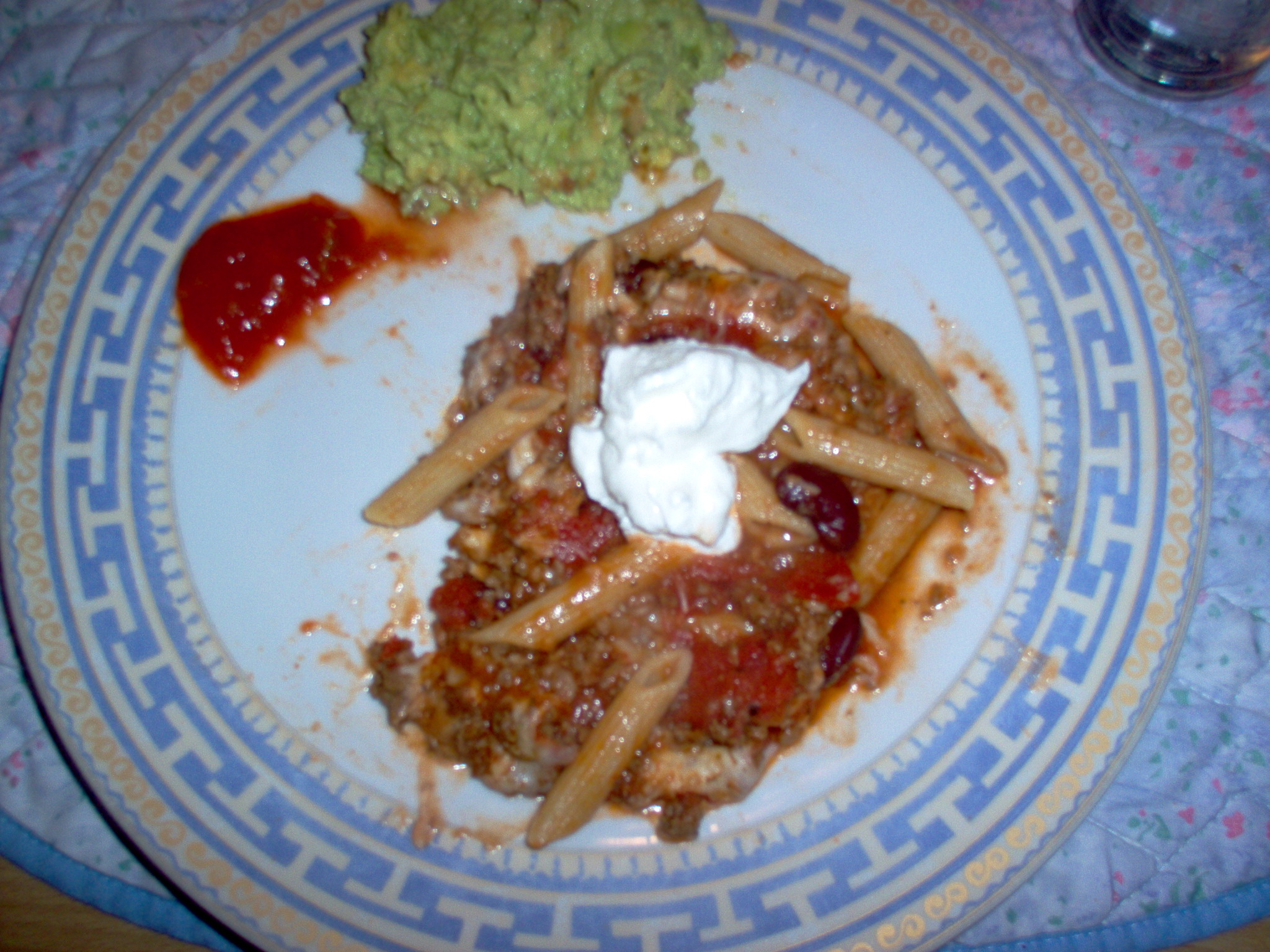 3535-mexican lasagne 001.jpg