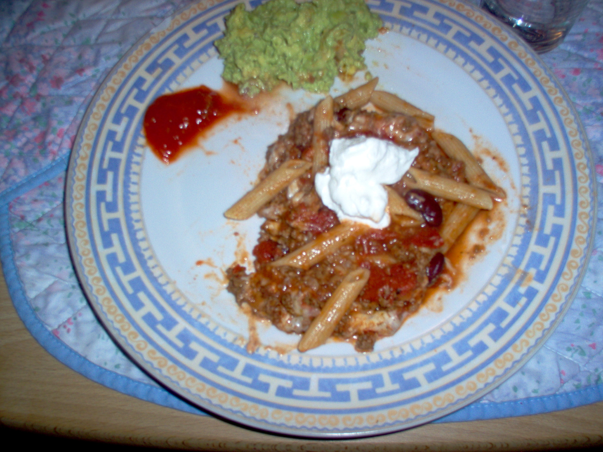 1104-mexican lasagne 002.jpg