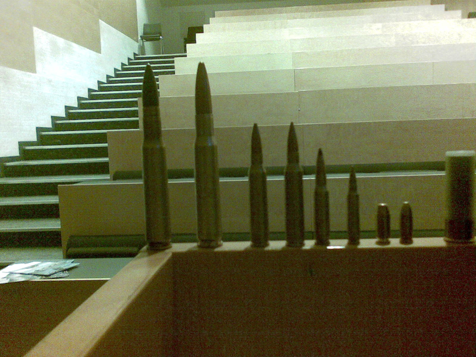 7495-13032008(001).jpg