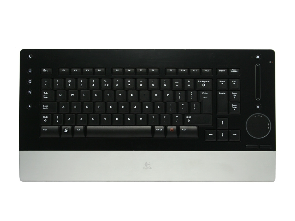 8650-Logitech diNovo Edge.jpg