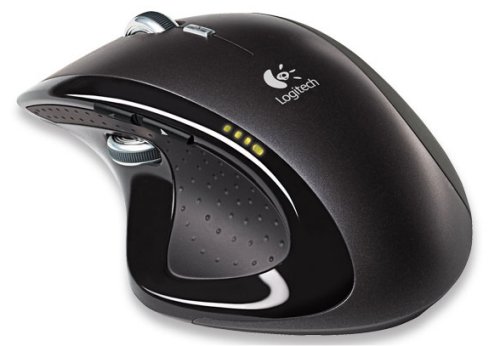 3634-Logitech MX Revolution.jpg