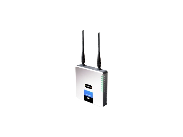 7105-Linksys WRT54GR.jpg