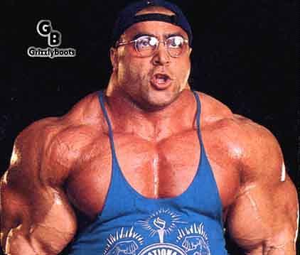 2982-nasser_el_sonbaty001mod_2.jpg