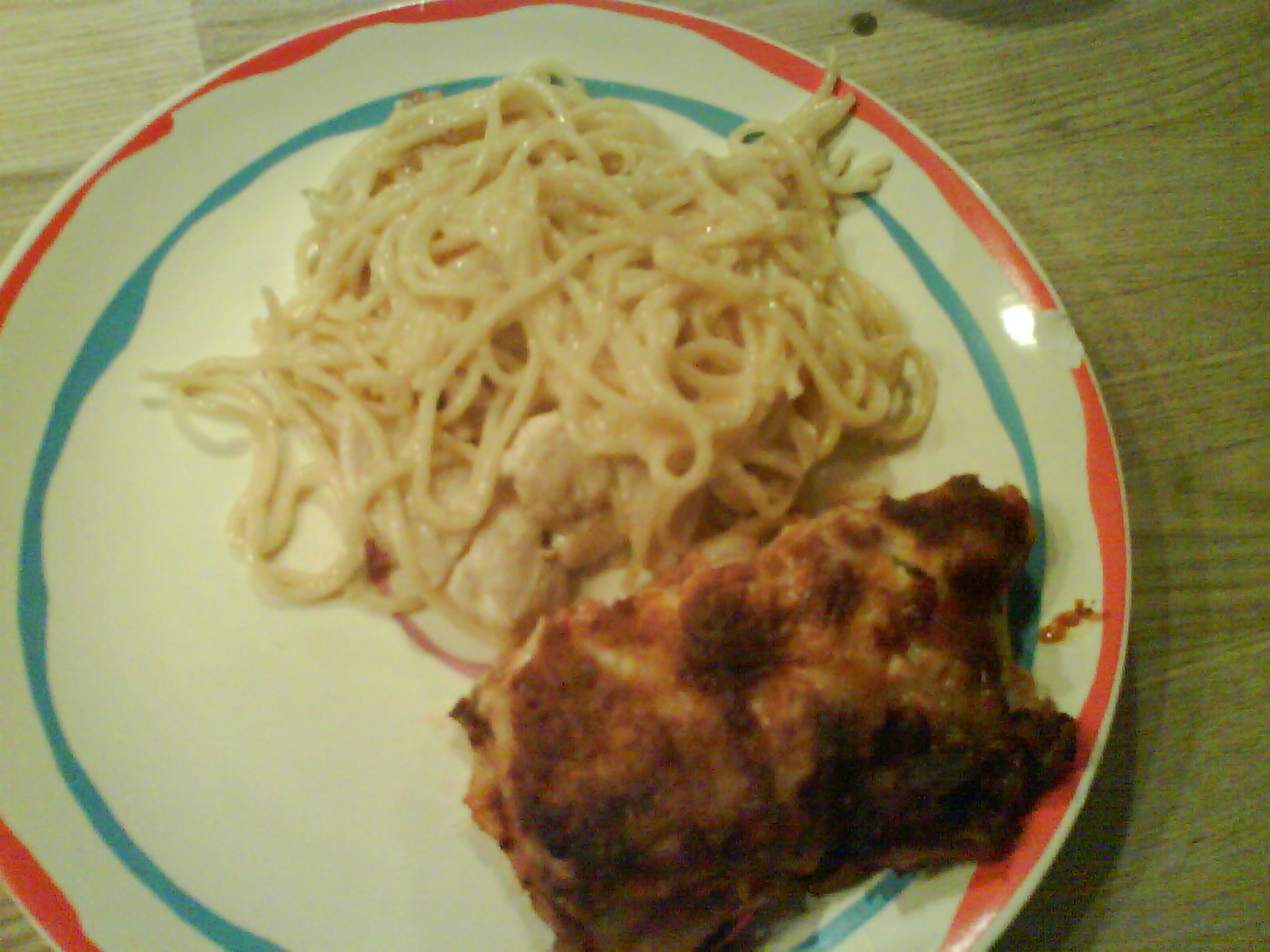 4431-kyllingepast og lasagne.JPG