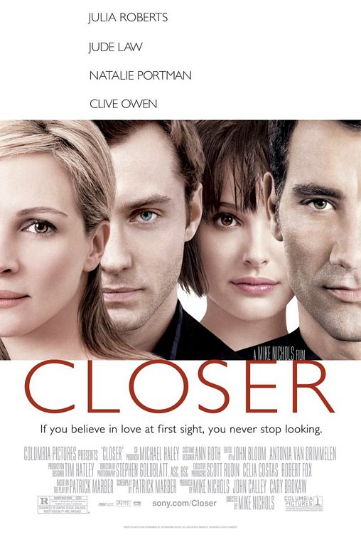 5673-closer.jpg