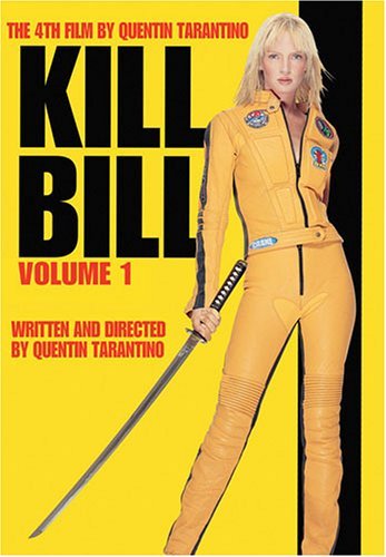 5170-kill_bill_vol_1_2.jpg