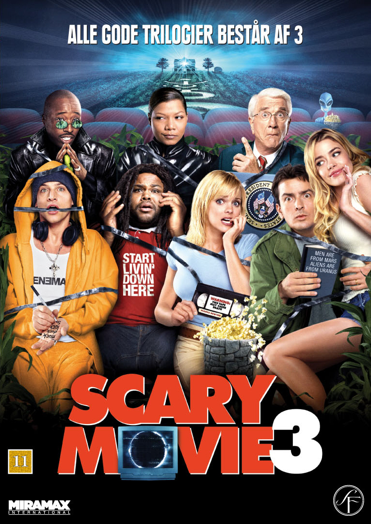 8921-1088363003scary_movie_3_dvd_salg.jpg